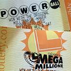 california lottery results daily 3